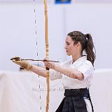 TaikaiEKF 20250712 6153.jpg