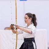 TaikaiEKF 20250712 6154.jpg