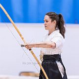 TaikaiEKF 20250712 6155.jpg