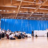 TaikaiEKF 20250712 6156.jpg