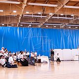 TaikaiEKF 20250712 6157.jpg