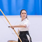 TaikaiEKF 20250712 6158.jpg