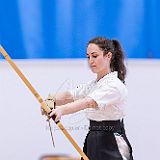 TaikaiEKF 20250712 6159.jpg