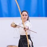 TaikaiEKF 20250712 6160.jpg