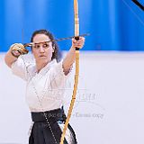 TaikaiEKF 20250712 6161.jpg