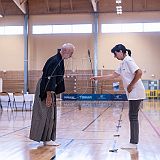 TaikaiEKF 20250712 6162.jpg