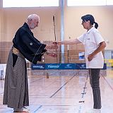 TaikaiEKF 20250712 6163.jpg