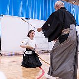 TaikaiEKF 20250712 6164.jpg