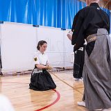 TaikaiEKF 20250712 6165.jpg