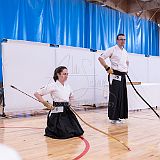 TaikaiEKF 20250712 6166.jpg