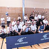 TaikaiEKF 20250712 6167.jpg