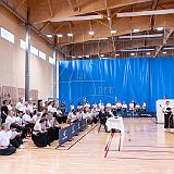 TaikaiEKF 20250712 6168.jpg