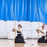 TaikaiEKF 20250712 6169.jpg