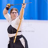 TaikaiEKF 20250712 6170.jpg