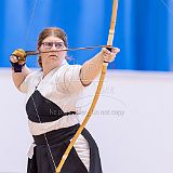 TaikaiEKF 20250712 6171.jpg