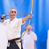 TaikaiEKF 20250712 6172.jpg