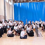 TaikaiEKF 20250712 6173.jpg