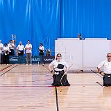 TaikaiEKF 20250712 6175.jpg