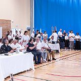 TaikaiEKF 20250712 6176.jpg