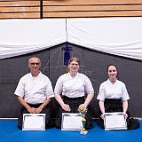 TaikaiEKF 20250712 6177.jpg