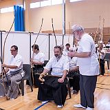 TaikaiEKF 20250712 7001.jpg