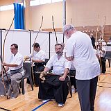 TaikaiEKF 20250712 7002.jpg