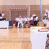 TaikaiEKF 20250712 7003.jpg