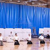 TaikaiEKF 20250712 7004.jpg