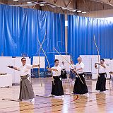 TaikaiEKF 20250712 7005.jpg