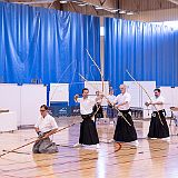 TaikaiEKF 20250712 7006.jpg