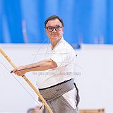 TaikaiEKF 20250712 7007.jpg