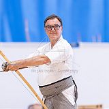 TaikaiEKF 20250712 7008.jpg