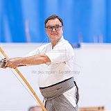 TaikaiEKF 20250712 7009.jpg