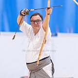 TaikaiEKF 20250712 7010.jpg