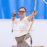 TaikaiEKF 20250712 7011.jpg