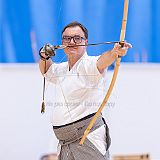 TaikaiEKF 20250712 7012.jpg