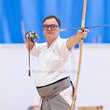 TaikaiEKF 20250712 7013.jpg