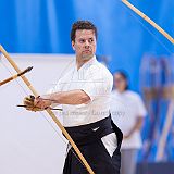 TaikaiEKF 20250712 7014.jpg