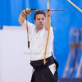 TaikaiEKF 20250712 7015.jpg