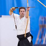 TaikaiEKF 20250712 7016.jpg