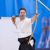 TaikaiEKF 20250712 7017.jpg