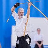 TaikaiEKF 20250712 7018.jpg