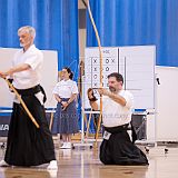 TaikaiEKF 20250712 7019.jpg