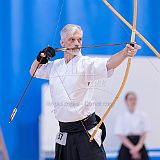 TaikaiEKF 20250712 7020.jpg