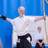 TaikaiEKF 20250712 7021.jpg