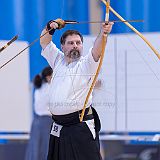 TaikaiEKF 20250712 7022.jpg