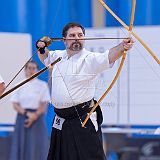 TaikaiEKF 20250712 7023.jpg