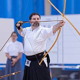 TaikaiEKF 20250712 7024.jpg