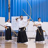 TaikaiEKF 20250712 7026.jpg