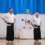 TaikaiEKF 20250712 7027.jpg